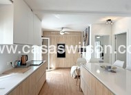 Sale - Villa - Orihuela Costa - Villamartín