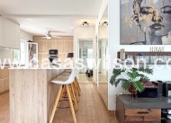 Sale - Villa - Orihuela Costa - Villamartín