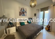 Sale - Villa - Orihuela Costa - Villamartín