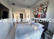 Sale - Villa - Orihuela Costa - Villamartín