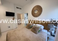 Sale - Villa - Orihuela Costa - Villamartín