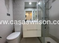 Sale - Villa - Orihuela Costa - Villamartín