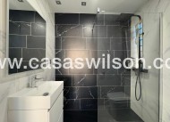 Sale - Villa - Orihuela Costa - Villamartín