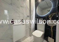 Sale - Villa - Orihuela Costa - Villamartín