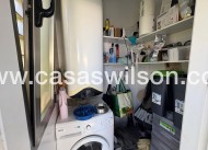 Sale - Villa - Orihuela Costa - Villamartín