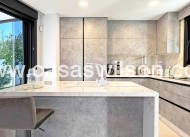 Sale - Villa - Orihuela Costa - Villamartín