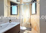 Sale - Villa - Orihuela Costa - Villamartín