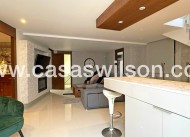 Sale - Villa - Orihuela Costa - Villamartín