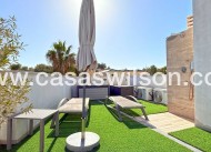Sale - Villa - Orihuela Costa - Villamartín