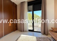 Sale - Villa - Orihuela Costa - Villamartín