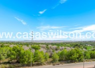 Sale - Villa - Orihuela Costa - Villamartín