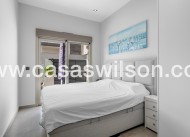 Sale - Villa - Orihuela Costa - Villamartín