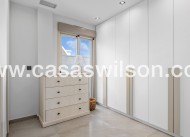 Sale - Villa - Orihuela Costa - Villamartín