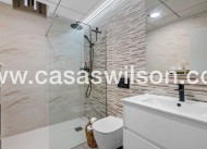 Sale - Villa - Orihuela Costa - Villamartín