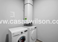 Sale - Villa - Orihuela Costa - Villamartín