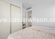 Sale - Villa - Orihuela Costa - Villamartín