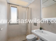 Sale - Villa - Orihuela Costa - Villamartín
