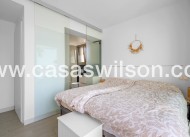 Sale - Villa - Orihuela Costa - Villamartín