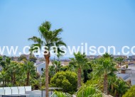 Sale - Villa - Orihuela Costa - Villamartín