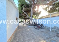 Sale - Villa - Orihuela Costa - 