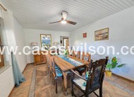 Sale - Villa - Orihuela Costa - 