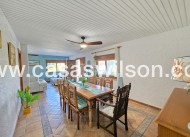 Sale - Villa - Orihuela Costa - 