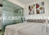 Sale - Villa - Orihuela Costa
