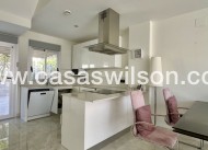 Sale - Villa - Orihuela Costa