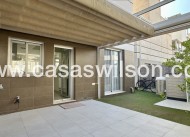 Sale - Villa - Orihuela Costa