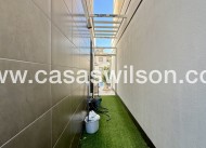 Sale - Villa - Orihuela Costa