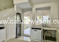 Sale - Villa - Orihuela Costa