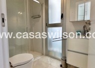 Sale - Villa - Orihuela Costa