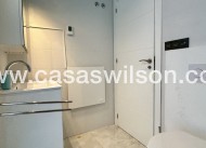 Sale - Villa - Orihuela Costa