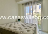 Sale - Villa - Orihuela Costa