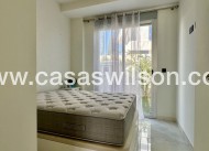 Sale - Villa - Orihuela Costa