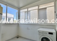 Sale - Villa - Orihuela Costa