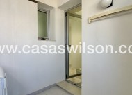 Sale - Villa - Orihuela Costa