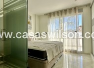 Sale - Villa - Orihuela Costa
