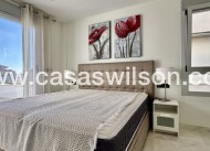 Sale - Villa - Orihuela Costa