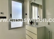 Sale - Villa - Orihuela Costa