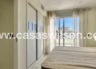 Sale - Villa - Orihuela Costa
