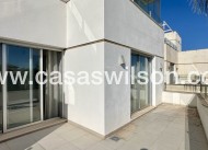 Sale - Villa - Orihuela Costa