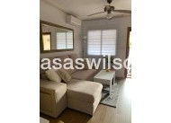 Sale - Villa - Orihuela Costa - 