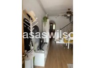 Sale - Villa - Orihuela Costa - 