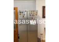 Sale - Villa - Orihuela Costa - 