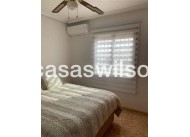 Sale - Villa - Orihuela Costa - 
