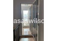 Sale - Villa - Orihuela Costa - 