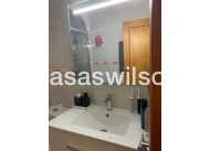 Sale - Villa - Orihuela Costa - 