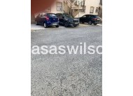 Sale - Villa - Orihuela Costa - 