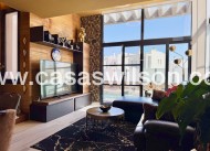 Sale - Villa - Orihuela Costa - 